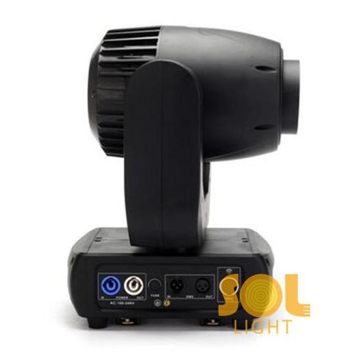  Sol - led150 points 