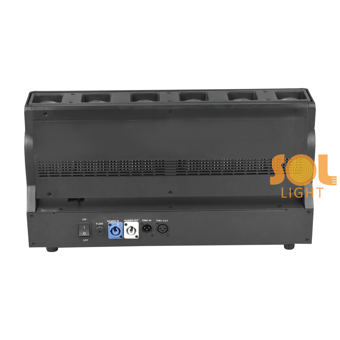  Zoom sol - lb640