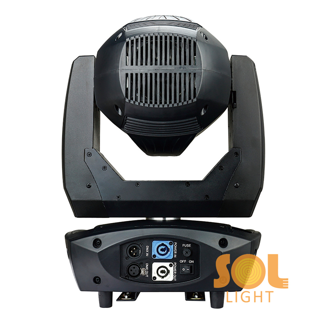  Sol - led200bsw